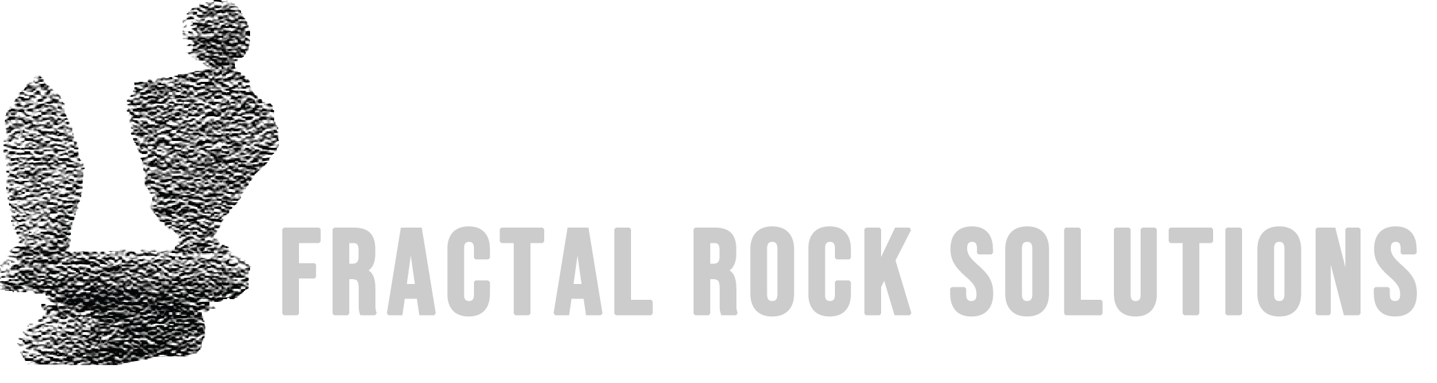 Fractal Rock Solutions, Inc